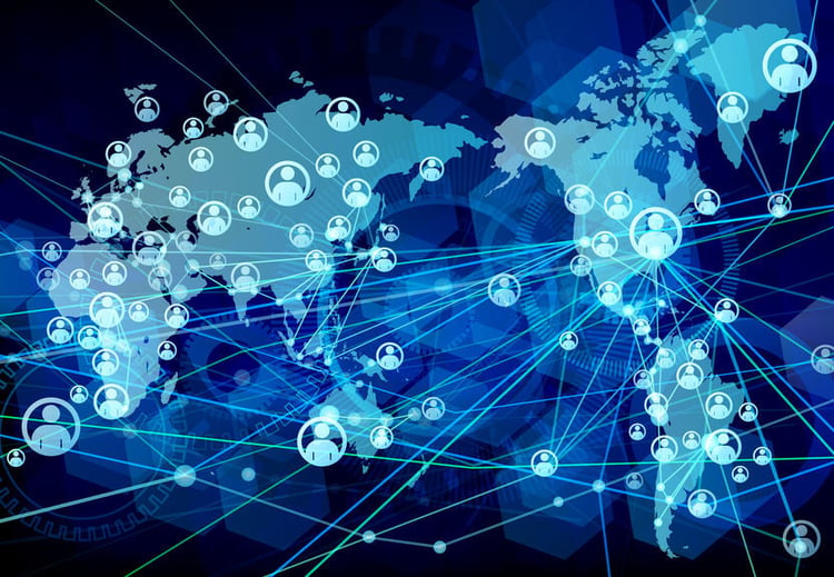 How has Microsoft Teams Transformed the Unified Communications Landscape?